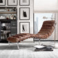 MÉTIER DOME SHADE TASK FLOOR LAMP