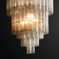 SERENELLA CHANDELIER 30"