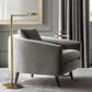 MÉTIER TASK FLOOR LAMP