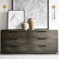 AQUITAINE SCONCE