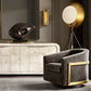 APOLLO FLOOR LAMP