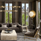 APOLLO FLOOR LAMP