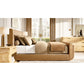 PEDRA GRAND SCONCE
