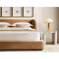 MÉLANGE TABLE LAMP