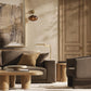 MALLEMORT TASK FLOOR LAMP