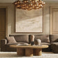 MALLEMORT TASK FLOOR LAMP