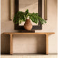 PERALTA SCONCE