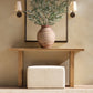 MARTINEAU SCONCE