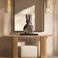 AUDUBON SINGLE SCONCE