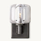 DEMARET SCONCE