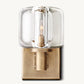 DEMARET SCONCE
