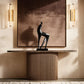 AUDUBON SINGLE SCONCE