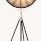 FORTUNY® STUDIO 76 TRIPOD FLOOR LAMP