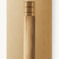 MÉLANGE DISC SCONCE