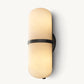 MÉLANGE PILL SCONCE