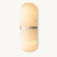 MÉLANGE PILL SCONCE