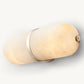 MÉLANGE PILL SCONCE
