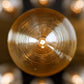 PEARL DOUBLE SCONCE