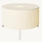 TRUMAN FLOOR LAMP