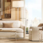 TRUMAN FLOOR LAMP