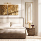 MÉLANGE TABLE LAMP