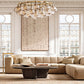 APOLLO FLOOR LAMP