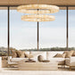 MALLEMORT TASK FLOOR LAMP