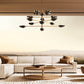 CONVESSI FLOOR LAMP