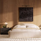 MÉLANGE TABLE LAMP