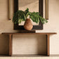 PERALTA SCONCE