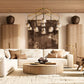 MALLEMORT TASK FLOOR LAMP