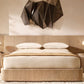 MÉLANGE TABLE LAMP
