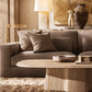 AUDUBON CRYSTAL TASK FLOOR LAMP