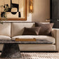 AUDUBON CRYSTAL TASK FLOOR LAMP