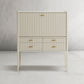 Louis Hutch Desk