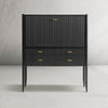 Louis Hutch Desk