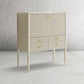 Louis Hutch Desk