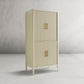 Louis Bar Cabinet