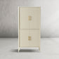 Louis Bar Cabinet