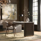 Lily Round Chandelier 25'' 34'' 43''