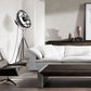 FORTUNY® STUDIO 63 TRIPOD FLOOR LAMP