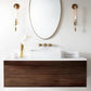 FONTANELLE SCONCE