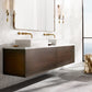 FONTANELLE DOUBLE SCONCE