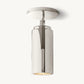 CHAMPEAUX PIVOTING FLUSHMOUNT