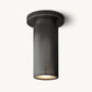 CHAMPEAUX FLUSHMOUNT