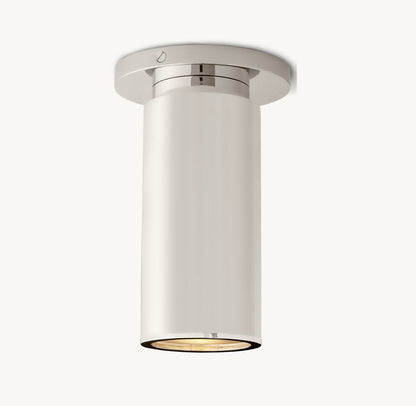 CHAMPEAUX FLUSHMOUNT
