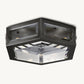 CHEVALIER FLUSHMOUNT