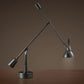 COUNTERPOISE TASK TABLE LAMP