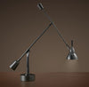 COUNTERPOISE TASK TABLE LAMP