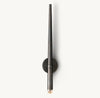 AQUITAINE TORCH SCONCE